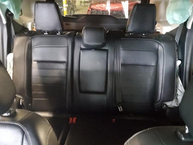 Photo 10 from auction – 2019 FORD ECOSPORT T with VIN MAJ6S3KL5KC281961