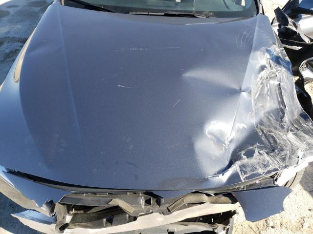 Photo 11 from auction – 2013 BMW 328 I SULE with VIN WBA3C1C50DF439815