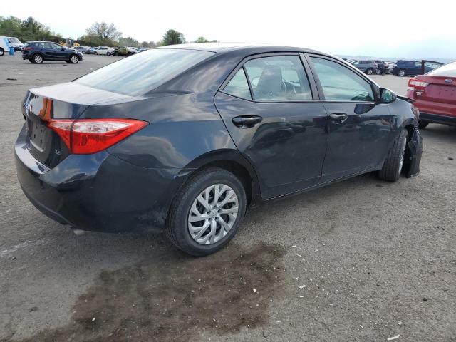 Zdjęcie 3 z aukcji – 2018 TOYOTA COROLLA L z VIN 2T1BURHE2JC048432