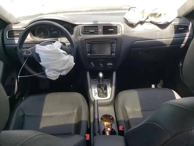 Photo 8 from auction – 2012 VOLKSWAGEN JETTA SE with VIN 3VWDP7AJ2CM401206