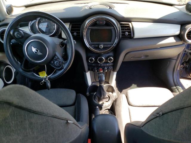 Photo 8 from auction – 2015 MINI COOPER S with VIN WMWXP7C5XF2A39072