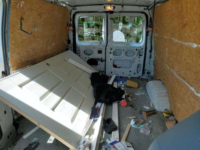 Photo 10 from auction – 2012 FORD ECONOLINE with VIN 1FTNE2EW6CDA84158