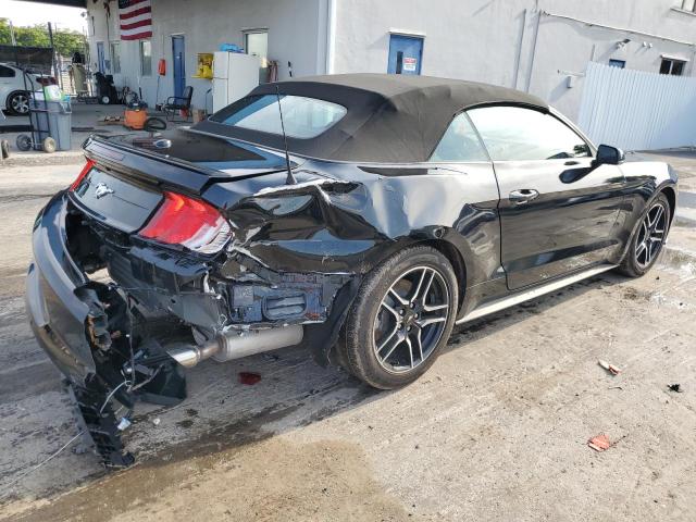 Photo 3 from auction – 2022 FORD MUSTANG with VIN 1FATP8UH2N5120907