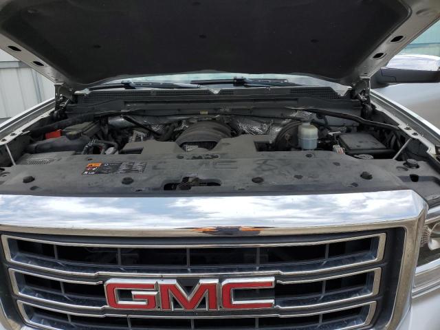 Photo 11 from auction – 2014 GMC SIERRA K15 with VIN 3GTU2VEC2EG310083