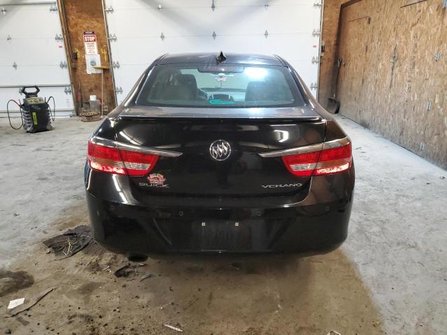 Photo 6 from auction – 2016 BUICK VERANO SPO with VIN 1G4PW5SK4G4171776