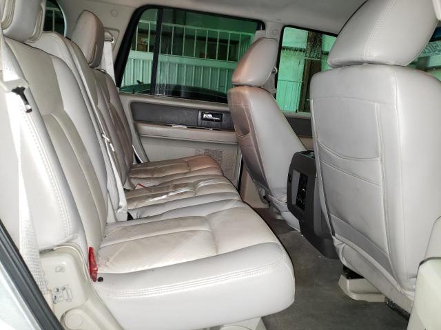 Photo 11 from auction – 2011 FORD EXPEDITION with VIN 1FMJU1F58BEF54339