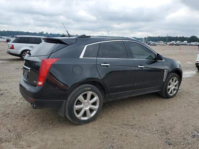 Photo 3 from auction – 2014 CADILLAC SRX PERFOR with VIN 3GYFNCE30ES525618