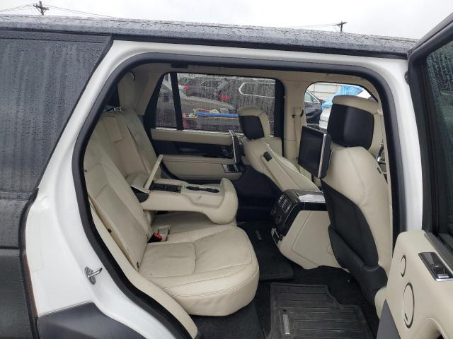 Photo 11 from auction – 2019 LAND ROVER RANGE ROVE with VIN SALGS5RE4KA537481