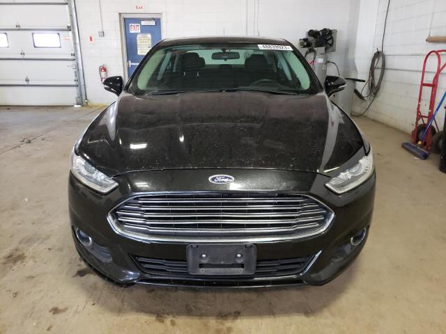 Photo 5 from auction – 2015 FORD FUSION SE with VIN 1FA6P0H76F5108986