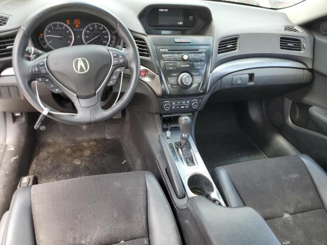 Photo 8 from auction – 2013 ACURA ILX 20 with VIN 19VDE1F36DE021242