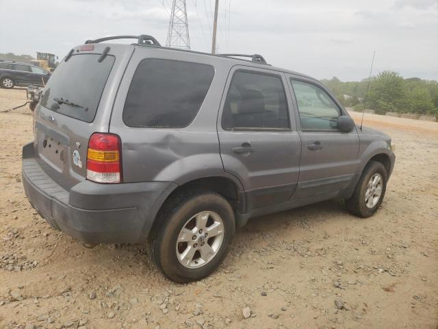 Photo 3 from auction – 2007 FORD ESCAPE XLT with VIN 1FMCU93177KA39463