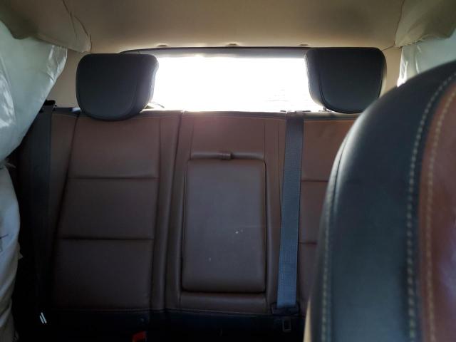 Photo 10 from auction – 2015 BUICK ENCORE PRE with VIN KL4CJDSB3FB265261