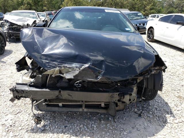 Photo 5 from auction – 2016 TOYOTA CAMRY LE with VIN 4T4BF1FK1GR536191