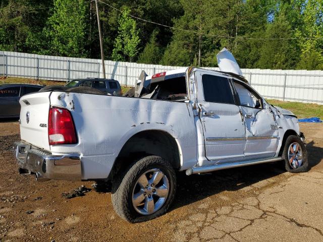 Foto 3 de la subasta – 2014 RAM 1500 SLT con VIN 1C6RR7LT3ES471431