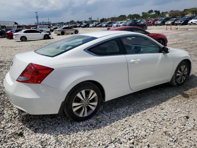 Photo 3 from auction – 2012 HONDA ACCORD LX with VIN 1HGCS1B35CA018028