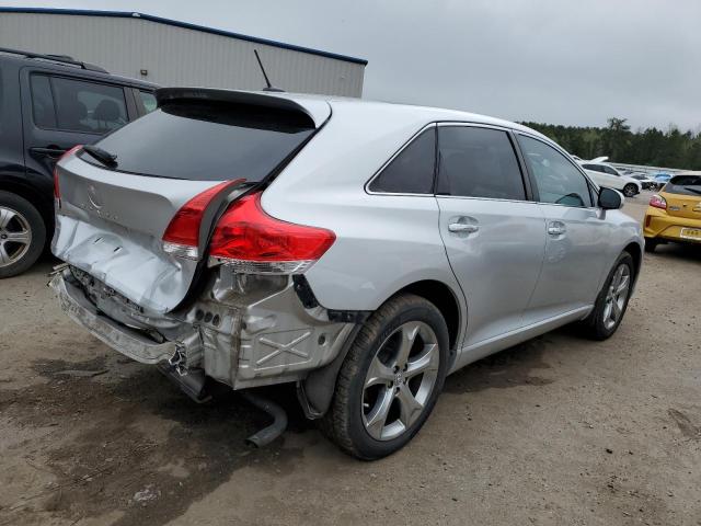 Photo 3 from auction – 2011 TOYOTA VENZA with VIN 4T3ZK3BB0BU037730