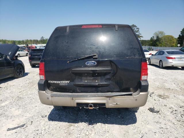 Photo 6 from auction – 2004 FORD EXPEDITION with VIN 1FMFU17L64LA85849