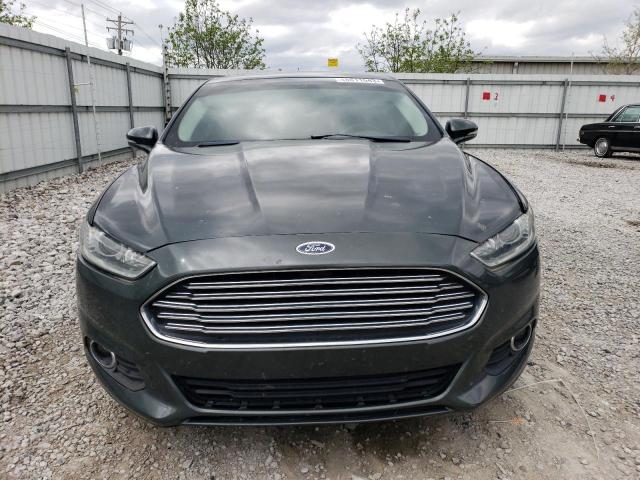 Photo 5 from auction – 2016 FORD FUSION SE with VIN 3FA6P0H91GR198676