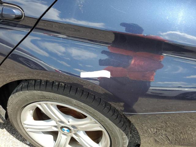 Foto 12 de la subasta – 2014 BMW 320 I con VIN WBA3B1G52ENS78727