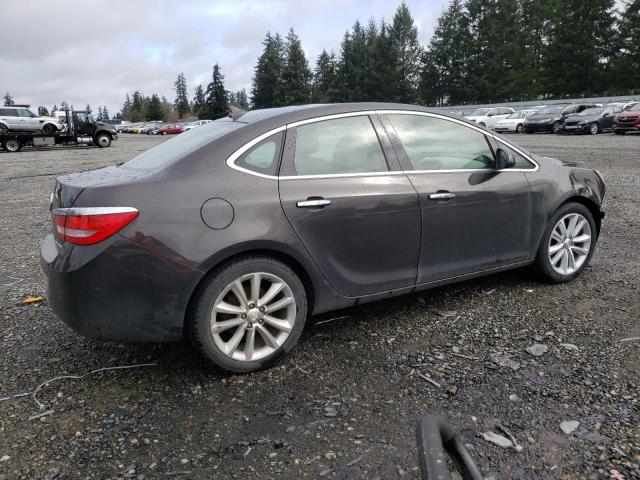 صورة رقم 3 من المزاد - 2013 BUICK VERANO CON مع VIN 1G4PR5SK7D4217832