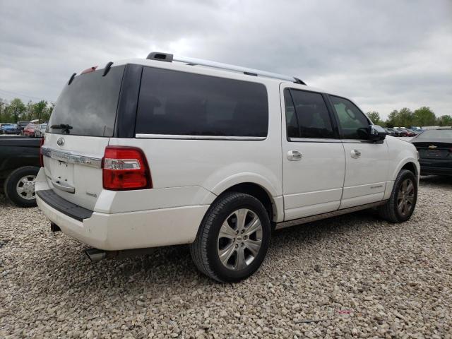 Photo 3 from auction – 2016 FORD EXPEDITION with VIN 1FMJK1MT5GEF12791