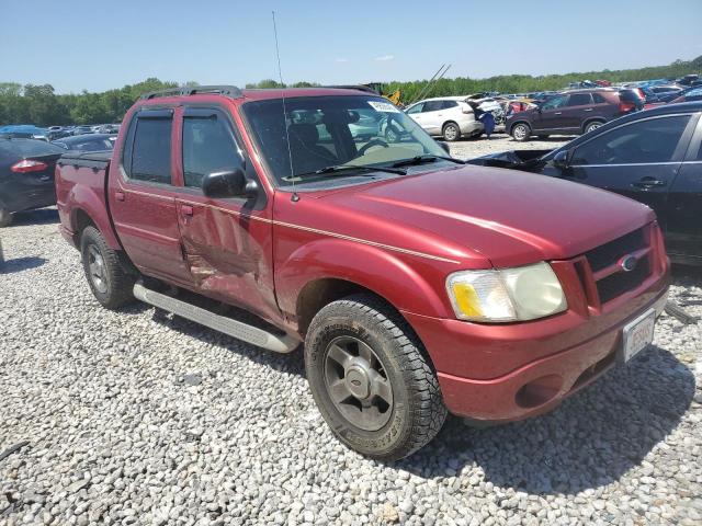صورة رقم 4 من المزاد - 2004 FORD EXPLORER S مع VIN 1FMDU67K44UB03819