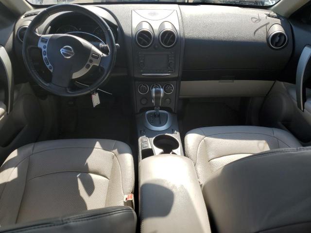 Photo 8 from auction – 2012 NISSAN ROGUE S with VIN JN8AS5MT7CW267917