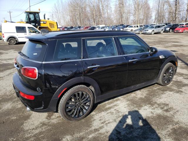Photo 3 from auction – 2018 MINI COOPER S C with VIN WMWLU5C52J2G03060