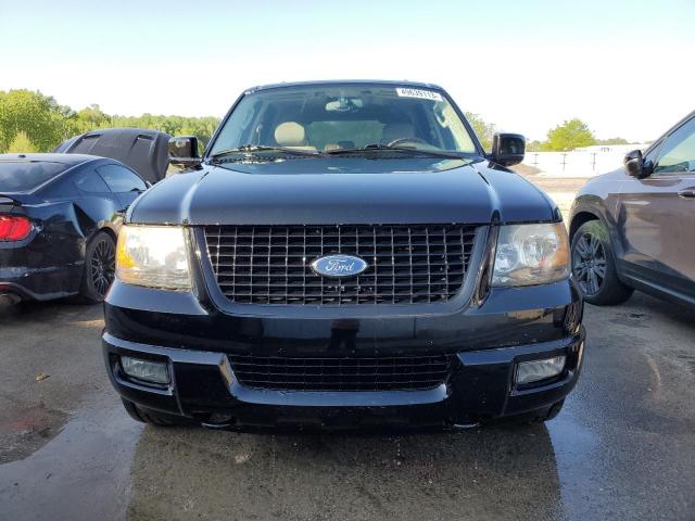 Photo 5 from auction – 2005 FORD EXPEDITION with VIN 1FMFU20545LB12968