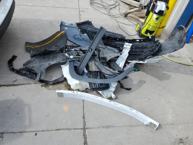 Photo 12 from auction – 2019 GMC TERRAIN SL with VIN 3GKALTEVXKL380671