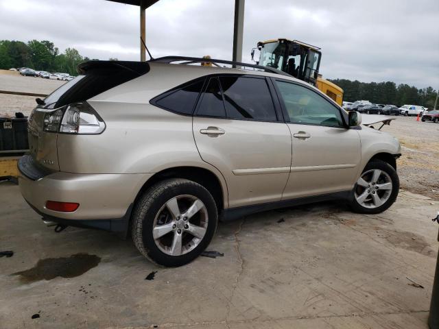 Photo 3 from auction – 2006 LEXUS RX 330 with VIN 2T2GA31U66C043959