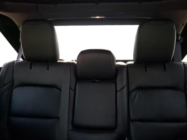 Photo 10 from auction – 2018 JEEP WRANGLER U with VIN 1C4HJXFG2JW170968