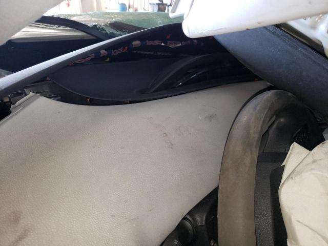 Photo 9 from auction – 2019 TOYOTA PRIUS with VIN JTDKARFU7K3097882