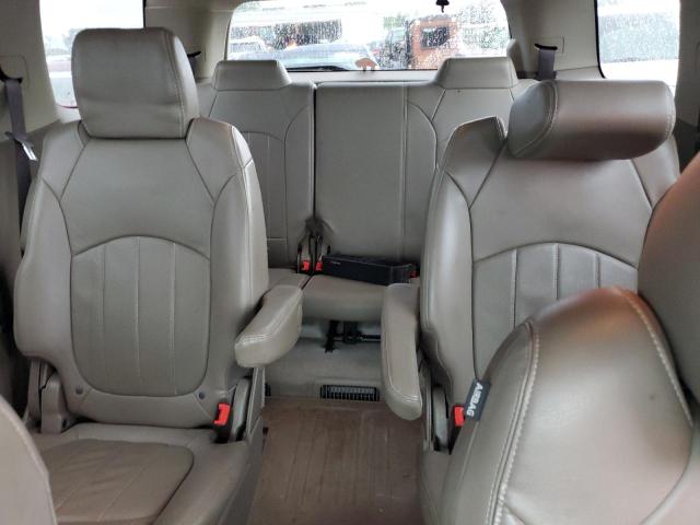 Photo 10 from auction – 2016 GMC ACADIA DEN with VIN 1GKKVTKD7GJ177004