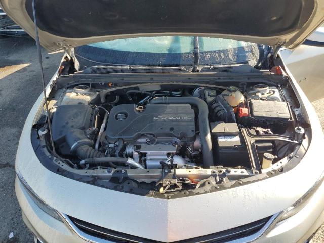 Photo 11 from auction – 2016 CHEVROLET MALIBU LT with VIN 1G1ZE5ST0GF217884
