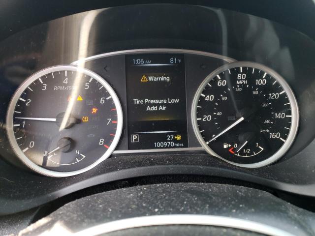 Photo 9 from auction – 2017 NISSAN SENTRA S with VIN 3N1AB7AP0HL637068
