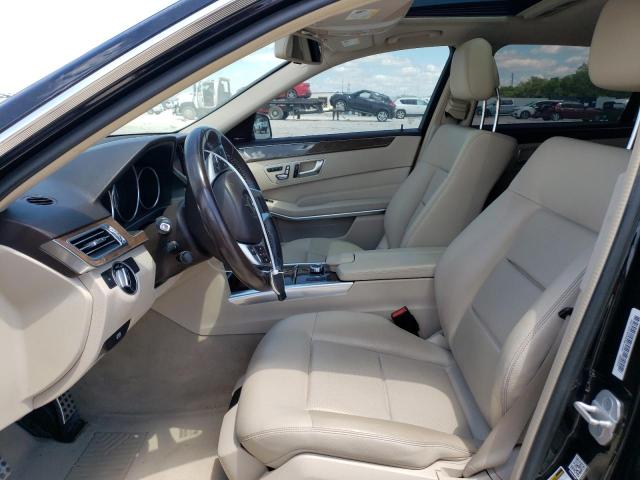 Photo 7 from auction – 2016 MERCEDES-BENZ E 350 with VIN WDDHF5KB3GB256411