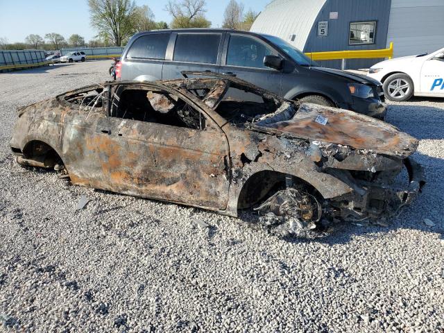 Photo 4 from auction – 2012 HONDA ACCORD EXL with VIN 1HGCS2A87CA003260