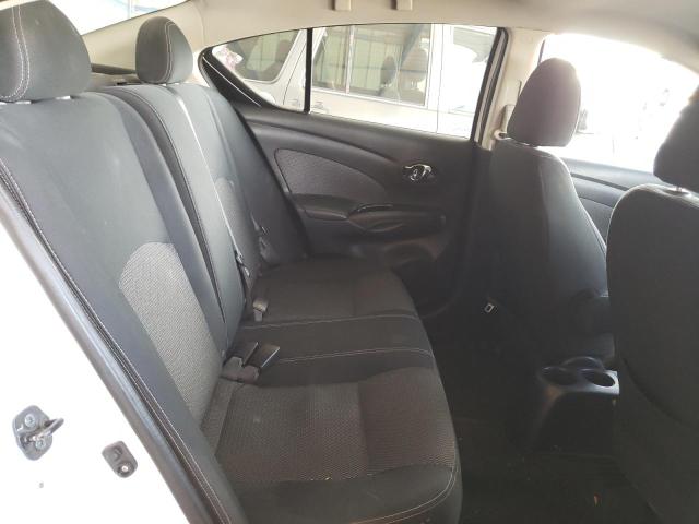 Photo 10 from auction – 2015 NISSAN VERSA S with VIN 3N1CN7AP5FL895079