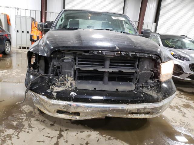Photo 5 from auction – 2014 RAM 1500 ST with VIN 1C6RR7FG1ES292190