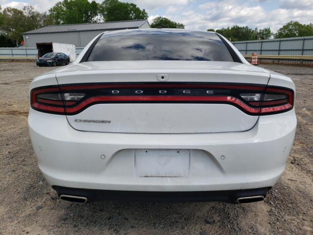 Photo 6 from auction – 2021 DODGE CHARGER SX with VIN 2C3CDXBG2MH559642