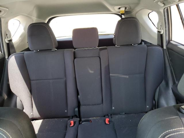 Photo 10 from auction – 2013 TOYOTA RAV4 XLE with VIN 2T3WFREV3DW069042