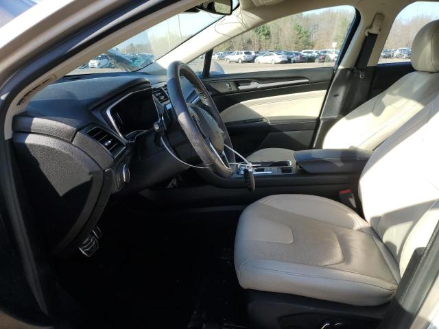 Photo 7 from auction – 2017 FORD FUSION TIT with VIN 3FA6P0K92HR136116