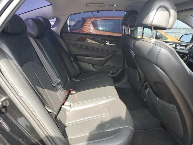 Photo 10 from auction – 2015 HYUNDAI SONATA SPO with VIN 5NPE34AF3FH064732