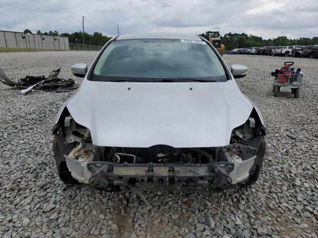 Photo 5 from auction – 2013 FORD FOCUS SE with VIN 1FADP3F27DL315489