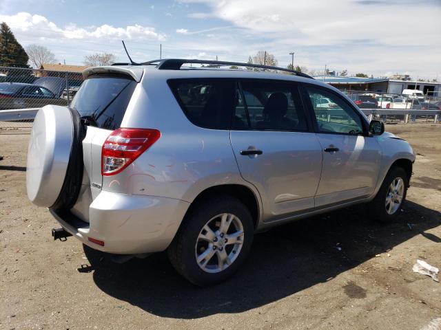 Фото 3 с аукциона – 2012 TOYOTA RAV4 с VIN 2T3JK4DV5CW077734