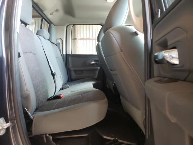 Photo 10 from auction – 2016 RAM 1500 SLT with VIN 1C6RR6GT1GS361095