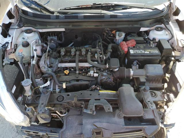Photo 11 from auction – 2019 NISSAN KICKS S with VIN 3N1CP5CU3KL496232
