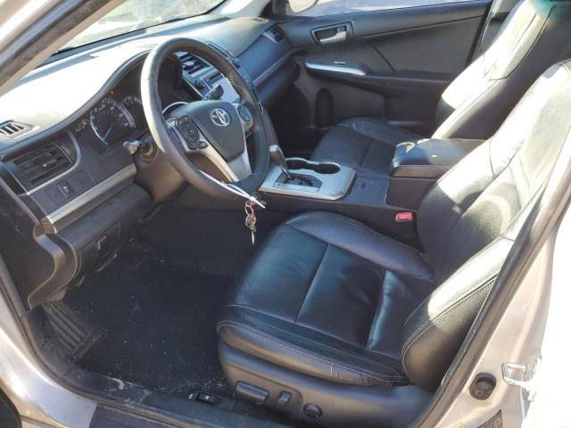 Photo 7 from auction – 2014 TOYOTA CAMRY L with VIN 4T1BF1FK9EU398536