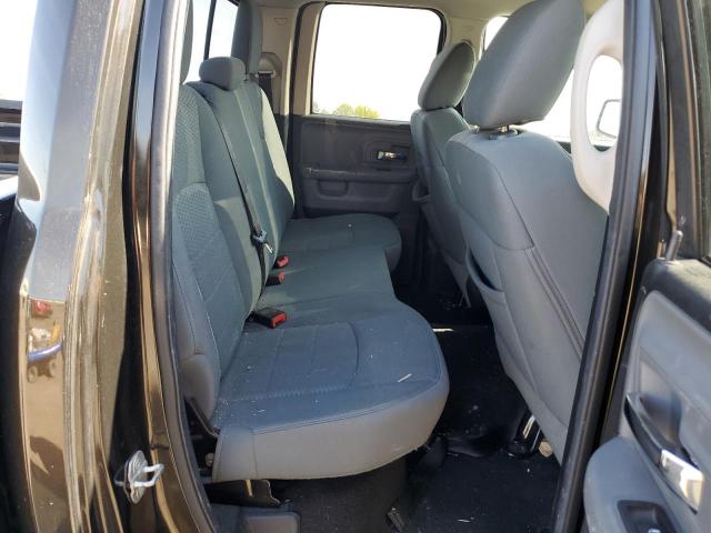 Photo 10 from auction – 2013 RAM 1500 SLT with VIN 1C6RR6GP2DS659203